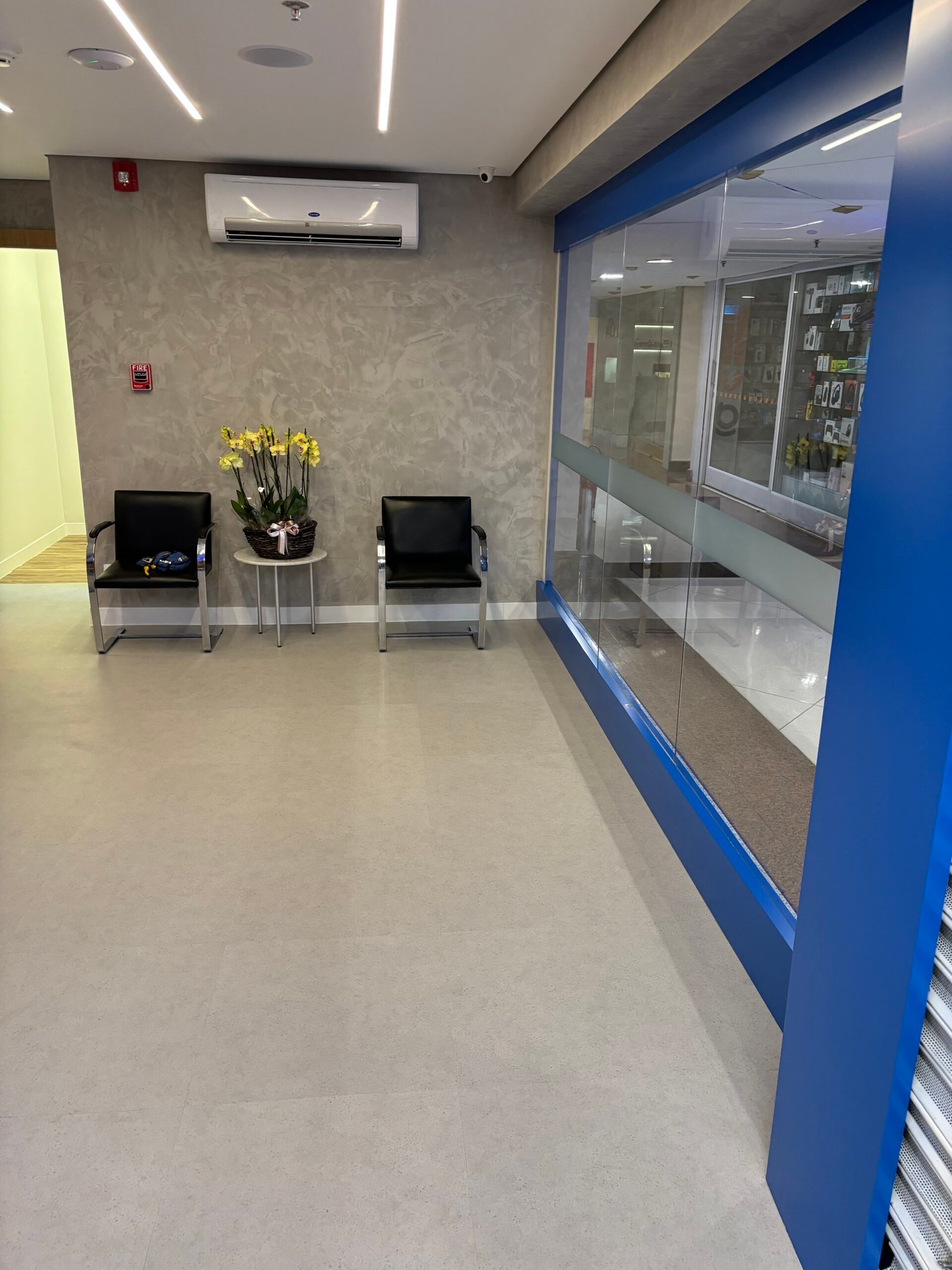IMG_3257